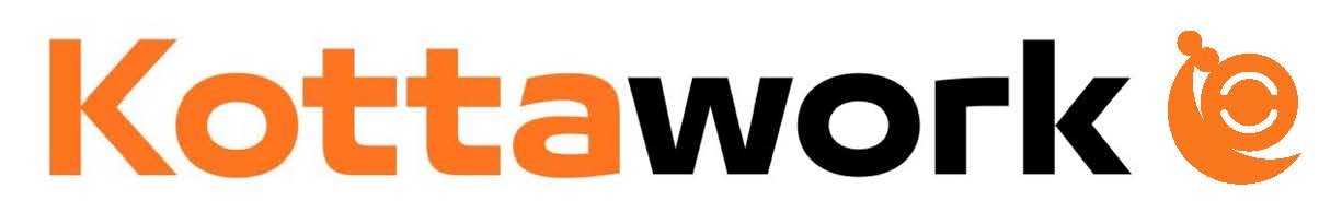 コッタワーク｜人、不動産、地域コミュニティを考える